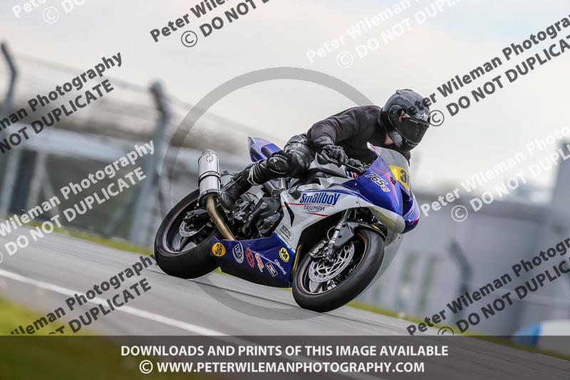 Castle Combe 2019;PJ Motorsport Photography 2019;donington no limits trackday;donington park photographs;donington trackday photographs;no limits trackdays;peter wileman photography;trackday digital images;trackday photos